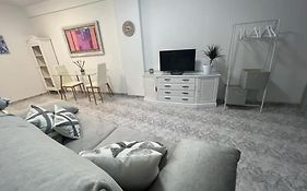 Apartamento céntrico San Miguel